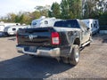 2024 Ram 3500 — photo 8 of 10 | VIN 3C63RRGL4RG281114