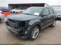 2019 Ford Explorer — photo 2 of 18 | VIN 1FM5K8F83KGA60243
