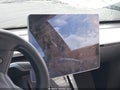 2021 Tesla Model Y — photo 17 of 22 | VIN 5YJYGDEE8MF244691