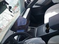 2021 Tesla Model Y — photo 18 of 22 | VIN 5YJYGDEE8MF244691