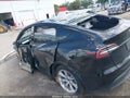 2021 Tesla Model Y — photo 19 of 22 | VIN 5YJYGDEE8MF244691