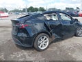 2021 Tesla Model Y — photo 20 of 22 | VIN 5YJYGDEE8MF244691