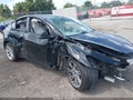 2021 Tesla Model Y — photo 21 of 22 | VIN 5YJYGDEE8MF244691