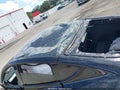 2021 Tesla Model Y — photo 22 of 22 | VIN 5YJYGDEE8MF244691
