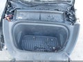2021 Tesla Model Y — photo 10 of 22 | VIN 5YJYGDEE8MF244691