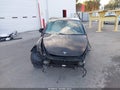 2021 Tesla Model Y — photo 12 of 22 | VIN 5YJYGDEE8MF244691