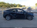 2021 Tesla Model Y — photo 13 of 22 | VIN 5YJYGDEE8MF244691