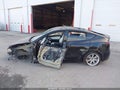 2021 Tesla Model Y — photo 14 of 22 | VIN 5YJYGDEE8MF244691