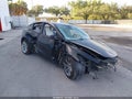 2021 Tesla Model Y — photo 1 of 22 | VIN 5YJYGDEE8MF244691