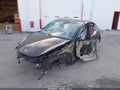 2021 Tesla Model Y — photo 2 of 22 | VIN 5YJYGDEE8MF244691