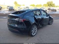 2021 Tesla Model Y — photo 4 of 22 | VIN 5YJYGDEE8MF244691