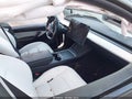 2021 Tesla Model Y — photo 5 of 22 | VIN 5YJYGDEE8MF244691
