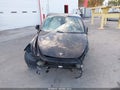 2021 Tesla Model Y — photo 6 of 22 | VIN 5YJYGDEE8MF244691