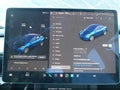 2021 Tesla Model Y — photo 7 of 22 | VIN 5YJYGDEE8MF244691