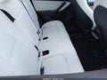 2021 Tesla Model Y — photo 8 of 22 | VIN 5YJYGDEE8MF244691
