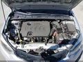 2015 Toyota Corolla — photo 10 of 19 | VIN 2T1BURHE0FC423225