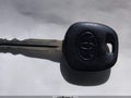 2015 Toyota Corolla — photo 11 of 19 | VIN 2T1BURHE0FC423225