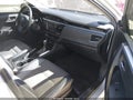 2015 Toyota Corolla — photo 5 of 19 | VIN 2T1BURHE0FC423225