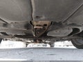 2015 Toyota Corolla — photo 6 of 19 | VIN 2T1BURHE0FC423225