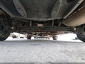 2015 Toyota Corolla — photo 12 of 19 | VIN 2T1BURHE0FC423225