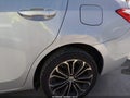 2015 Toyota Corolla — photo 13 of 19 | VIN 2T1BURHE0FC423225