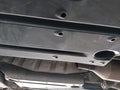 2015 Toyota Corolla — photo 14 of 19 | VIN 2T1BURHE0FC423225