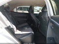 2015 Toyota Corolla — photo 8 of 19 | VIN 2T1BURHE0FC423225