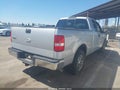 2007 Ford F-150 — photo 4 of 11 | VIN 1FTPX12547KC41082