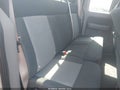 2007 Ford F-150 — photo 8 of 11 | VIN 1FTPX12547KC41082
