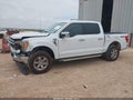 2023 Ford F-150 — photo 2 of 18 | VIN 1FTEW1EP1PKF31576