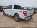 2023 Ford F-150 — photo 3 of 18 | VIN 1FTEW1EP1PKF31576