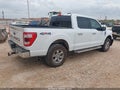 2023 Ford F-150 — photo 4 of 18 | VIN 1FTEW1EP1PKF31576