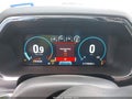 2023 Ford F-150 — photo 7 of 18 | VIN 1FTEW1EP1PKF31576