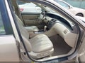 2003 Toyota Avalon — photo 5 of 16 | VIN 4T1BF28B63U293744