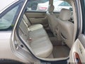 2003 Toyota Avalon — photo 8 of 16 | VIN 4T1BF28B63U293744