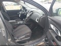 2013 Chevrolet Equinox — photo 5 of 16 | VIN 2GNALDEKXD6239461