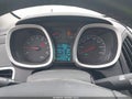 2013 Chevrolet Equinox — photo 7 of 16 | VIN 2GNALDEKXD6239461