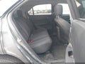 2013 Chevrolet Equinox — photo 8 of 16 | VIN 2GNALDEKXD6239461