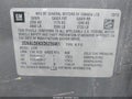 2013 Chevrolet Equinox — photo 9 of 16 | VIN 2GNALDEKXD6239461