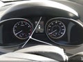 2018 Hyundai Santa Fe — photo 7 of 13 | VIN KM8SM4HF9JU260643
