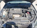 2006 Nissan Altima — photo 10 of 13 | VIN 1N4AL11D36N457146