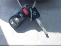 2006 Nissan Altima — photo 11 of 13 | VIN 1N4AL11D36N457146