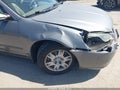 2006 Nissan Altima — photo 13 of 13 | VIN 1N4AL11D36N457146