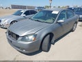 2006 Nissan Altima — photo 2 of 13 | VIN 1N4AL11D36N457146