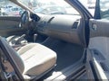 2006 Nissan Altima — photo 5 of 13 | VIN 1N4AL11D36N457146