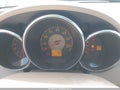2006 Nissan Altima — photo 7 of 13 | VIN 1N4AL11D36N457146
