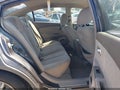 2006 Nissan Altima — photo 8 of 13 | VIN 1N4AL11D36N457146