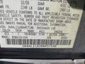 2006 Nissan Altima — photo 9 of 13 | VIN 1N4AL11D36N457146