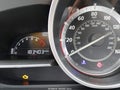 2015 Mazda 3 — photo 7 of 17 | VIN JM1BM1K75F1244159