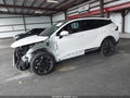 2026 Kia Sportage — photo 2 of 16 | VIN 5XYK53DF0TG339561